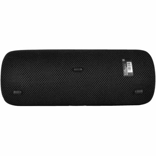 Perfect Choice Lumino 2.0 Pórtatil Bluetooth Sistema De Altavoces - 10w Rms - Negro - Batería Recargable - 1 - Image 5