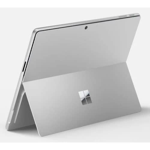 Surface Pro 11eli-32-1tbcm Sc En-Xd-Es M Exico Comm Platinum