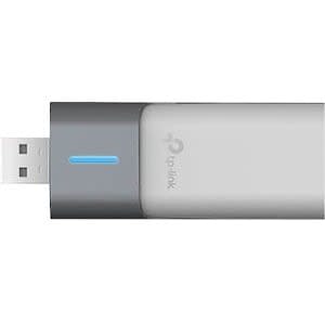 Tp-Link Archer Tx20uh Ieee 802.11ax Banda Dual Adaptador Wi-Fi Para Computadora De Escritorio, Router Inalámbrico - Usb 3.0 - 1.73gbit/S - 2.40ghz Ism - 5ghz Unii - De Escritorio - Image 7