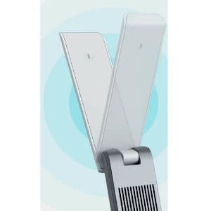 Tp-Link Archer Tx20uh Ieee 802.11ax Banda Dual Adaptador Wi-Fi Para Computadora De Escritorio, Router Inalámbrico - Usb 3.0 - 1.73gbit/S - 2.40ghz Ism - 5ghz Unii - De Escritorio - Image 8