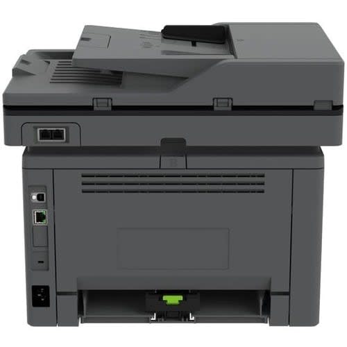 Impresora Láser Multifunción Lexmark Mx431adn - Monocromo - Para Papel Para Imprimir Sencillo