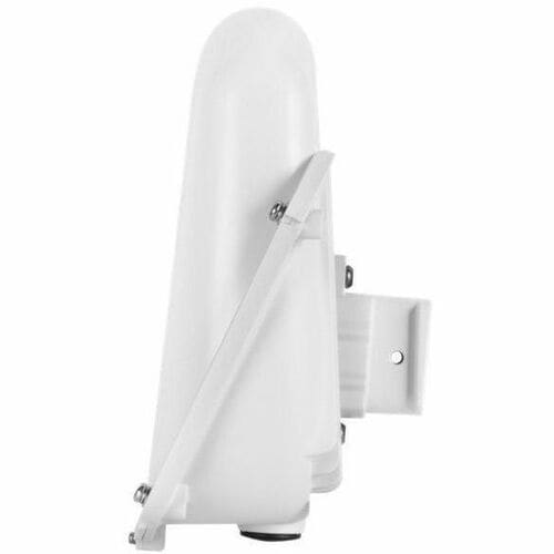 HPE ARUBA NETWORKING Access Point Hpe Networking Instant On Ap27 (rw) Dual Radio 2x2 Outdoor Wi-Fi 6 Access Point, Ap, Aruba