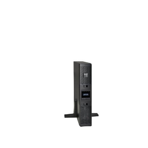 Tripp Lite Ups Smartonline De 1000va 900w Doble Conversion De 120v 6 Tomacorr