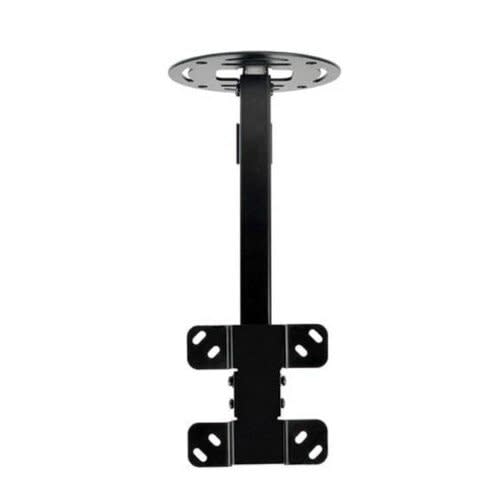Soporte De Techo Para Pantallas Y Tv De 10in A 37in