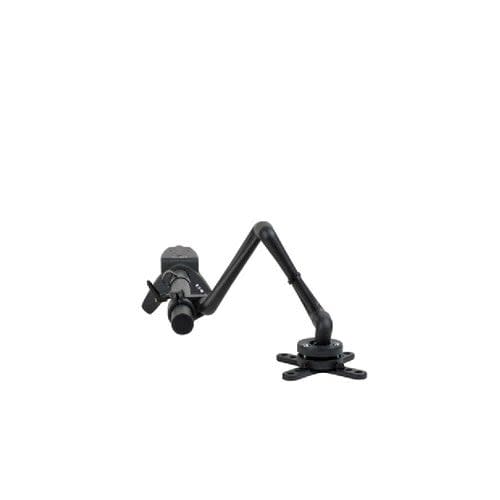 Tripp Lite Soporte De Escritorio Brazo Flexible Solo Monitor 13in A 27in