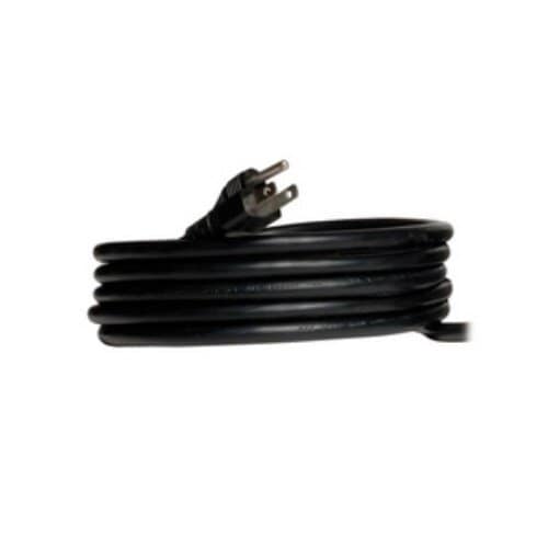 Pdu Monofoisico Con Medidor Digital 1 4kw 15a 120v Para Insta - Image 3