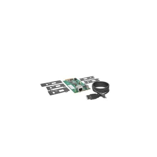 Network Card For Select Ups Systems And Pdus - Image 3