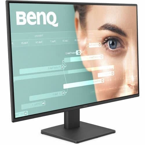 Monitor Benq Gw2791 27? 1920x1080 1080p Con Eye Care