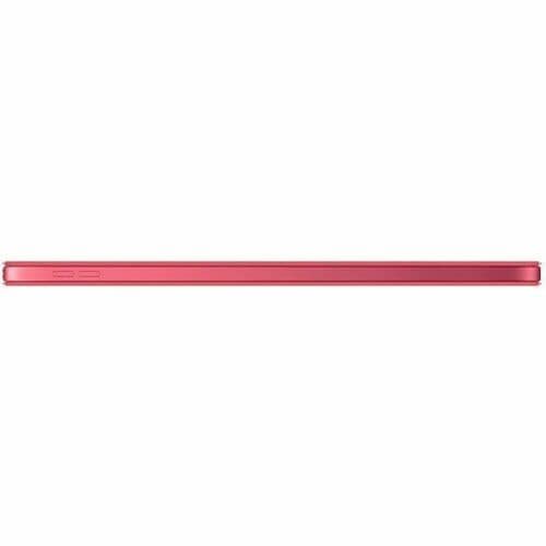 Tableta Apple Ipad (11th Generation) A3354 - 27.9cm (11") - 6gb - 128gb Almacenamiento - Rosa - Penta-Core (5 Núcleos) 3.40ghz - 500cd/M² - 2360 X 1640 - Tecnología Conmutación En El Mismo Plano (in-Plane Switching, Ips), Pantalla Liquid Retina, Tecnología True Tone Pantalla - 12megapíxel Cámara Frontal - Image 21