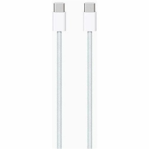 Tableta Apple Ipad (11th Generation) A3354 - 27.9cm (11") - 6gb - 256gb Almacenamiento - Rosa - Penta-Core (5 Núcleos) 3.40ghz - 500cd/M² - 2360 X 1640 - Tecnología Conmutación En El Mismo Plano (in-Plane Switching, Ips), Pantalla Liquid Retina, Tecnología True Tone Pantalla - 12megapíxel Cámara Frontal - Image 8