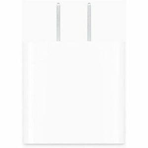 Tableta Apple Ipad (11th Generation) A3354 - 27.9cm (11") - 6gb - 256gb Almacenamiento - Rosa - Penta-Core (5 Núcleos) 3.40ghz - 500cd/M² - 2360 X 1640 - Tecnología Conmutación En El Mismo Plano (in-Plane Switching, Ips), Pantalla Liquid Retina, Tecnología True Tone Pantalla - 12megapíxel Cámara Frontal - Image 9