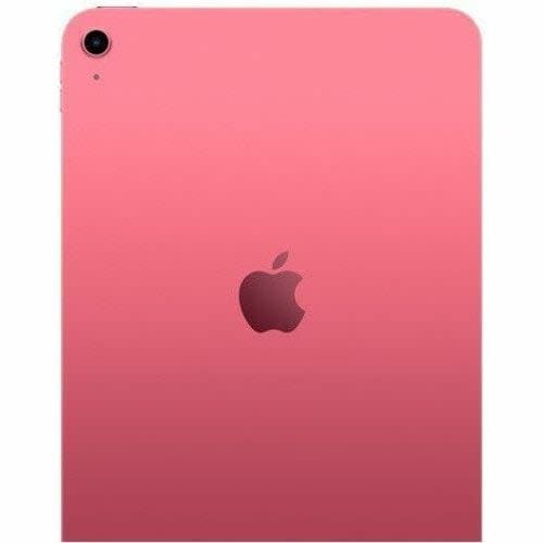 Tableta Apple Ipad (11th Generation) A3354 - 27.9cm (11") - 6gb - 256gb Almacenamiento - Rosa - Penta-Core (5 Núcleos) 3.40ghz - 500cd/M² - 2360 X 1640 - Tecnología Conmutación En El Mismo Plano (in-Plane Switching, Ips), Pantalla Liquid Retina, Tecnología True Tone Pantalla - 12megapíxel Cámara Frontal - Image 20