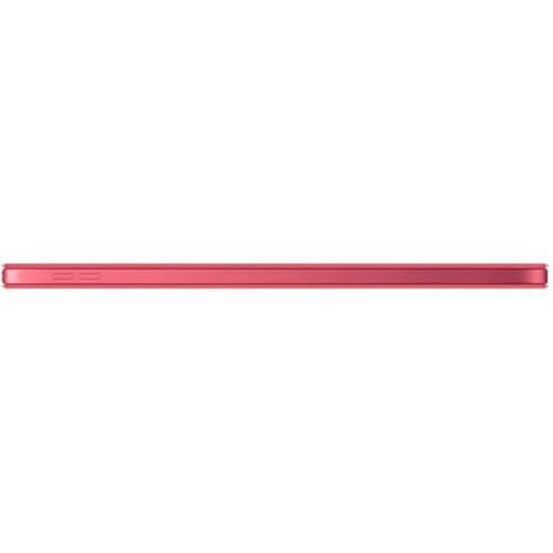 Tableta Apple Ipad (11th Generation) A3354 - 27.9cm (11") - 6gb - 256gb Almacenamiento - Rosa - Penta-Core (5 Núcleos) 3.40ghz - 500cd/M² - 2360 X 1640 - Tecnología Conmutación En El Mismo Plano (in-Plane Switching, Ips), Pantalla Liquid Retina, Tecnología True Tone Pantalla - 12megapíxel Cámara Frontal - Image 21