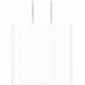 Tableta Apple Ipad (11th Generation) A3354 - 27.9cm (11") - 6gb - 256gb Almacenamiento - Plata - Penta-Core (5 Núcleos) 3.40ghz - 500cd/M² - 2360 X 1640 - Tecnología Conmutación En El Mismo Plano (in-Plane Switching, Ips), Pantalla Liquid Retina, Tecnología True Tone Pantalla - 12megapíxel Cámara Frontal - Image 10