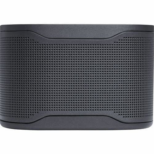 Jbl Bar 2.1 2.1 Bluetooth Barra De Sonido - 300w Rms - Montaje En Pared - 40hz A 20khz - Dolby Digital, Surround Sound - Usb - Hdmi - Image 8