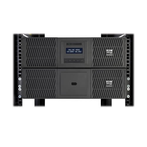 Tripp Lite Tripp Lite Series 180 V Modulo De Baterias Extendidas (ebm) Para S