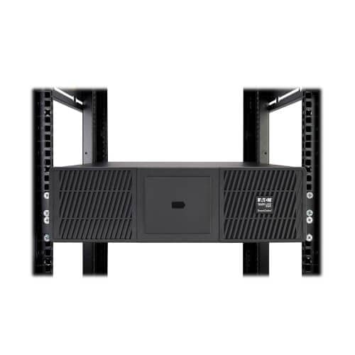 Tripp Lite Series 180 V Modulo De Baterias Extendidas (ebm) Para S