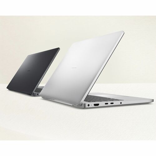 Ai Pc-Notebook Dell Pro 14 Pulgadas (pc14250)fhd-Intel Ultra 7-255u ( Npu 12 Tops )-W11pro-16gb-512gb-Color Plata-3 Años Garantía En Sitio-Computadora-Laptop-Portátil-Ultra- Inteligencia Artificial-Ia-Antecesor Latitude 5450 - Image 17
