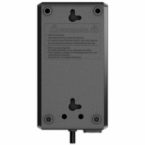 Acondicionador De Línea Cdp Ravr1408 - Sobrecarga, Sobrecarga Protección - Nema 5-15r - 120v Ac Entrada - 1.41kw - 700w - 700w - Image 3