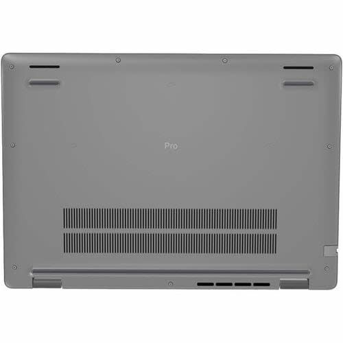 Ai Pc -Notebook Dell Pro 16 Pulgadas (pc16250)fhd-Intel Ultra 5-235u ( Npu 12 Tops )-W11pro-16gb-512gb-Color Plata-3 Años Garantía En Sitio-Computadora-Laptop Dell-Portátil-Ultra-Inteligencia Artificial-Ia-Antecesor Latitude 5550 - Image 14