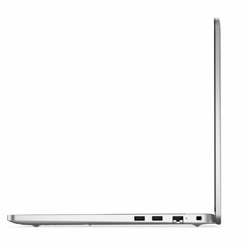 Ai Pc -Notebook Dell Pro 16 Pulgadas (pc16250)fhd-Intel Ultra 5-235u ( Npu 12 Tops )-W11pro-16gb-512gb-Color Plata-3 Años Garantía En Sitio-Computadora-Laptop Dell-Portátil-Ultra-Inteligencia Artificial-Ia-Antecesor Latitude 5550 - Image 15