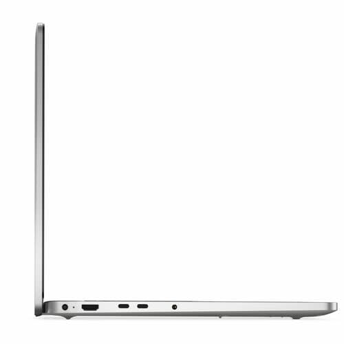 Ai Pc -Notebook Dell Pro 16 Pulgadas (pc16250)fhd-Intel Ultra 5-235u ( Npu 12 Tops )-W11pro-16gb-512gb-Color Plata-3 Años Garantía En Sitio-Computadora-Laptop Dell-Portátil-Ultra-Inteligencia Artificial-Ia-Antecesor Latitude 5550 - Image 17