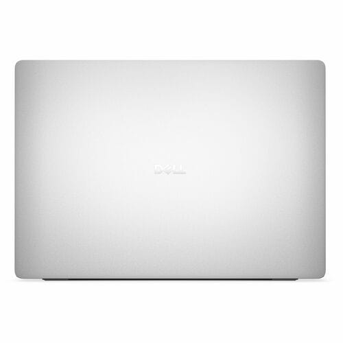 Ai Pc -Notebook Dell Pro 16 Pulgadas (pc16250)fhd-Intel Ultra 5-235u ( Npu 12 Tops )-W11pro-16gb-512gb-Color Plata-3 Años Garantía En Sitio-Computadora-Laptop Dell-Portátil-Ultra-Inteligencia Artificial-Ia-Antecesor Latitude 5550 - Image 18