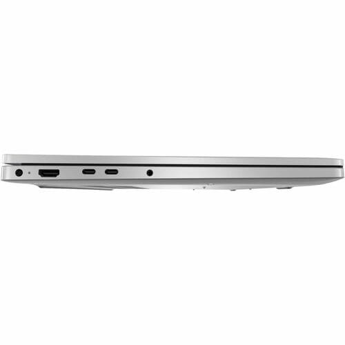Ai Pc -Notebook Dell Pro 16 Pulgadas (pc16250)fhd-Intel Ultra 5-235u ( Npu 12 Tops )-W11pro-16gb-512gb-Color Plata-3 Años Garantía En Sitio-Computadora-Laptop Dell-Portátil-Ultra-Inteligencia Artificial-Ia-Antecesor Latitude 5550 - Image 22