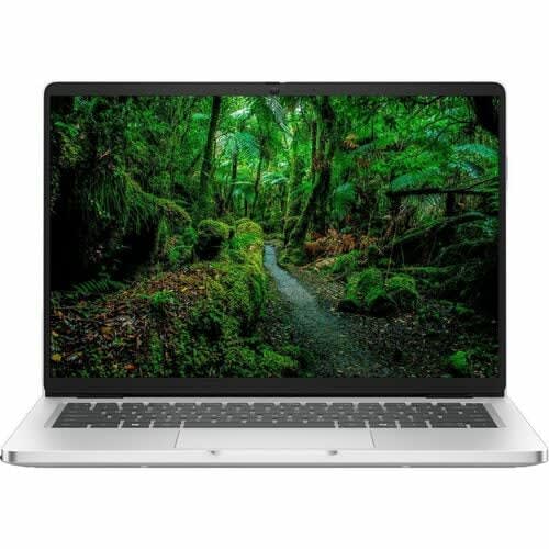 Ai Pc -Notebook Dell Pro 16 Pulgadas (pc16250)fhd-Intel Ultra 5-235u ( Npu 12 Tops )-W11pro-16gb-512gb-Color Plata-3 Años Garantía En Sitio-Computadora-Laptop Dell-Portátil-Ultra-Inteligencia Artificial-Ia-Antecesor Latitude 5550 - Image 24