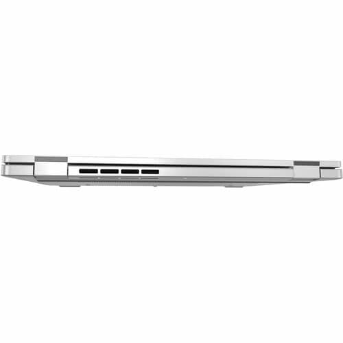 Ai Pc -Notebook Dell Pro 16 Pulgadas (pc16250)fhd-Intel Ultra 5-235u ( Npu 12 Tops )-W11pro-16gb-512gb-Color Plata-3 Años Garantía En Sitio-Computadora-Laptop Dell-Portátil-Ultra-Inteligencia Artificial-Ia-Antecesor Latitude 5550 - Image 25