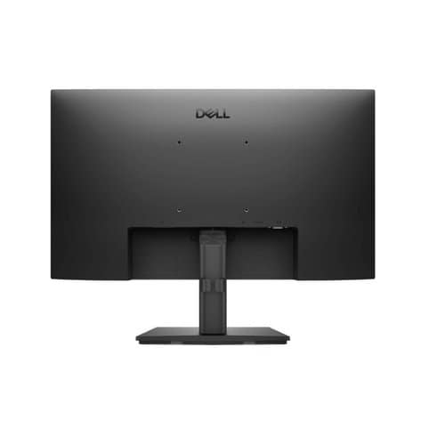 Dell Monitor Dell Pro E2225hm - 22 Pulgadas - Fhd (1920 X 1080) - 1xhdmi, 1xdp - 3 Años De Garantía.