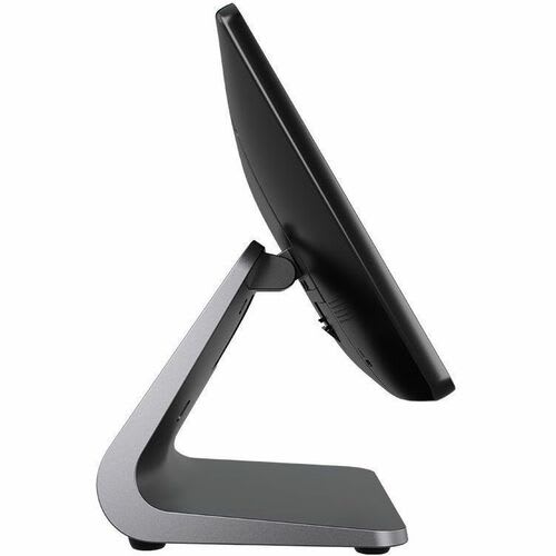 Terminal Punto De Venta Elo E-Series 3 - N97 - 8gb 128gb - 39.6cm (15.6") Pantalla Táctilethernet - Windows 11 - Negro - Image 8
