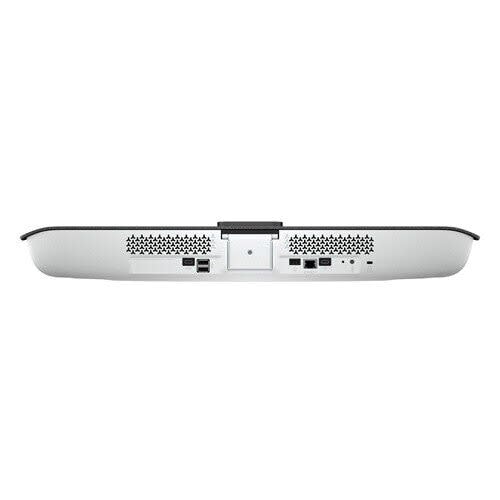 Hp Poly Studio V12 Usb Video Bar "no Power Supply" - Image 3