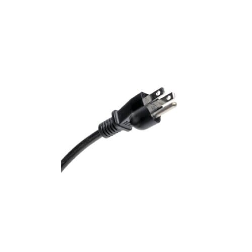 Tripp Lite 900va 480w Line Interactive Ups With 6 Outlets - Av