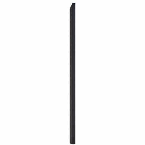 Pantalla Lg Signage 65inc 4k 500 Nits 24/7 Hrs
