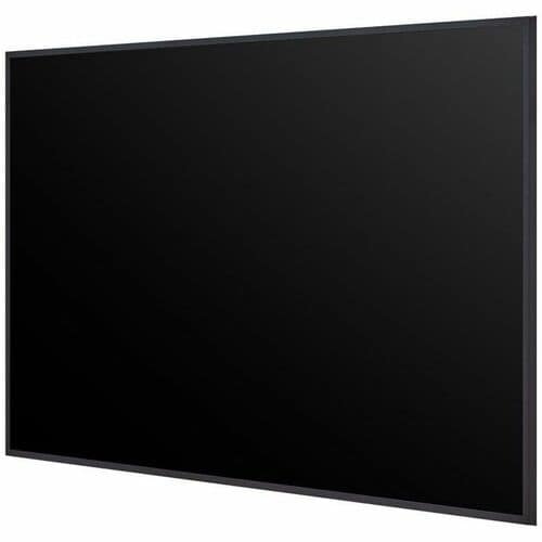 Pantalla Lg Signage 65inc 4k 500 Nits 24/7 Hrs