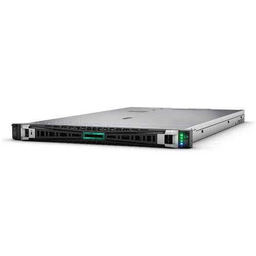 Hpe Proliant Dl360 Gen11 4514y 2.0ghz 16c 1p 2x32gb-R 8sff Ns204i-U Nc Bcm57416 2x800w Ps La Server - Image 3