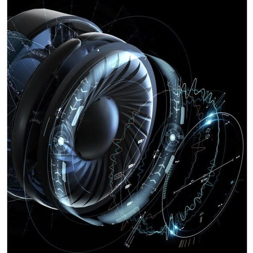 Auriculares De Gaming Logitech Inalámbrico Sobre La Cabeza Estéreo - Negro - Binaural - Circumaural - 1500cm - 32ohm - 20hz A 20khz - Cardioid, Uni Direccional, Electret, Condensador Micrófono