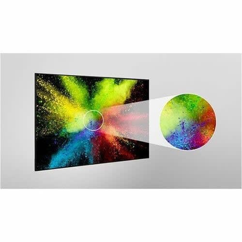Lg 4k Uhd Signage 65" 3,840 × 2,160 500 Nit 24 / 7 - Image 18