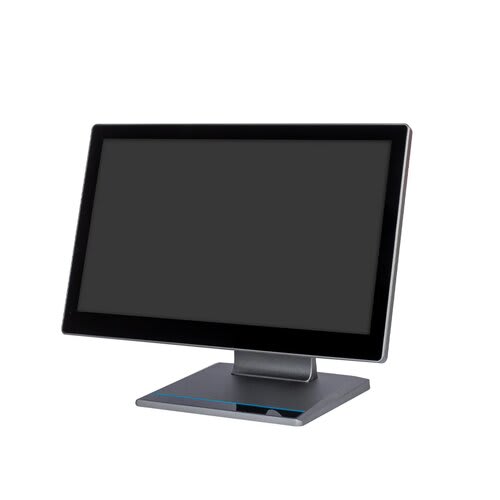 Terminal Punto De Venta Touch Capacitiva De 15.6" All In One Procesador Core I5 - Image 2
