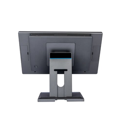 Terminal Punto De Venta Touch Capacitiva De 15.6" All In One Procesador Core I5 - Image 3