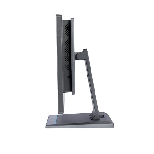 Terminal Punto De Venta Touch Capacitiva De 15.6" All In One Procesador Core I5 - Image 4