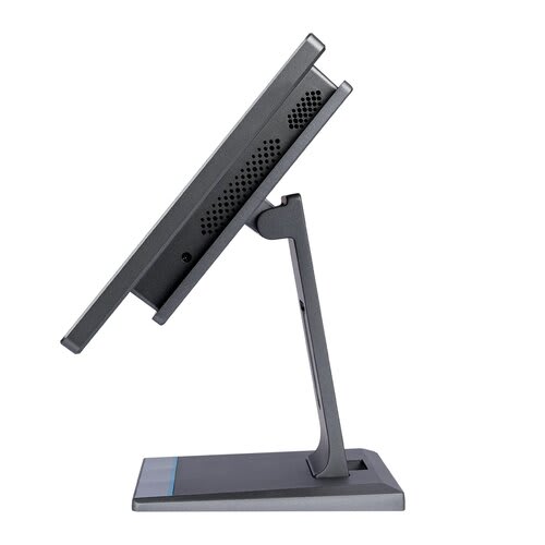 Terminal Punto De Venta Touch Capacitiva De 15.6" All In One Procesador Core I5 - Image 5