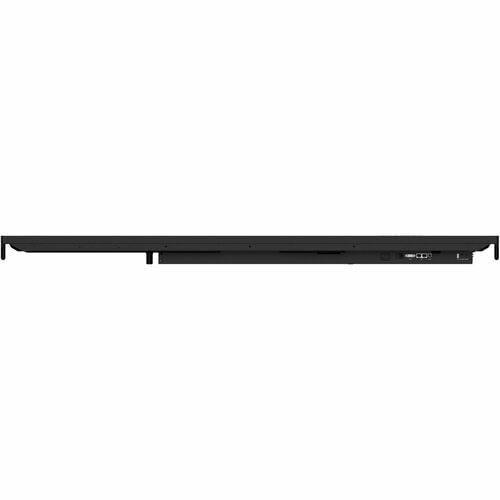 Viewsonic Viewboard Ifp6551 1651mm 4k Uhd Lcd Pantalla De Colaboración - Rockchip Rk3576 - 3840 X 2160 - 2160p - Android 14 - Image 4