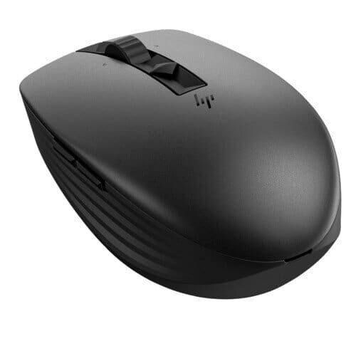 Mouse Inalambrico Hp 715 Recargable 1200 Dpi Multidispositiv - Image 3
