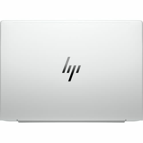 Hp Elitebook 8 G1i 14 Notebook Ai Pc,14" Wuxga Led Uwva 300n Anti-Glare 60hz (1920 X 1200, 1.6 (16:10)),intel Core Ultra 5 225u (2.40 Ghz, Up To 4.80 Ghz, 12 Cores / 14 Threads - 15th Generation) With Intel® Graphics And Intel® Ai Boost (up To 12 Tops),512gb M.2 Pcie Nvme 2280 Value 4x4 Ssd,24gb 5600mt/S Ddr5 (1x24gb) Sodimm,clickpad,backlit Spill Resistant,intel Wi-Fi 7 Be201 (2x2) Mu-Mimo Non-Vpro And Bluetooth® 5.4 Wireless Technology,no Wwan Module,no Discrete Graphics,hybrid 5mp+ir Camera,windows® 11 Pro Standard,1/1/0,pre-Boot Uefi Wi-Fi Support - Image 4