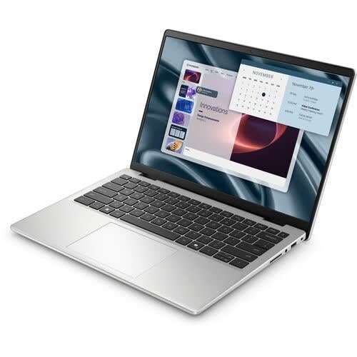 Notebook Dell Pro 14 Essential (pv14250) Intel Core 7-150u-Windows 11 Pro-Ram 16gb-512gb Ssd-1 Año De Garantia En Sitio-Laptop-Portátil-Sustituye Vostro - Image 8