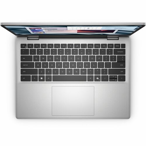 Notebook Dell Pro 14 Essential (pv14250) Intel Core 7-150u-Windows 11 Pro-Ram 16gb-512gb Ssd-1 Año De Garantia En Sitio-Laptop-Portátil-Sustituye Vostro - Image 9