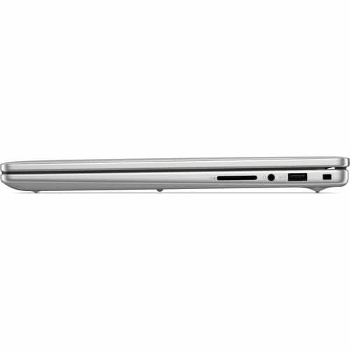 Notebook Dell Pro 14 Essential (pv14250) Intel Core 7-150u-Windows 11 Pro-Ram 16gb-512gb Ssd-1 Año De Garantia En Sitio-Laptop-Portátil-Sustituye Vostro - Image 11