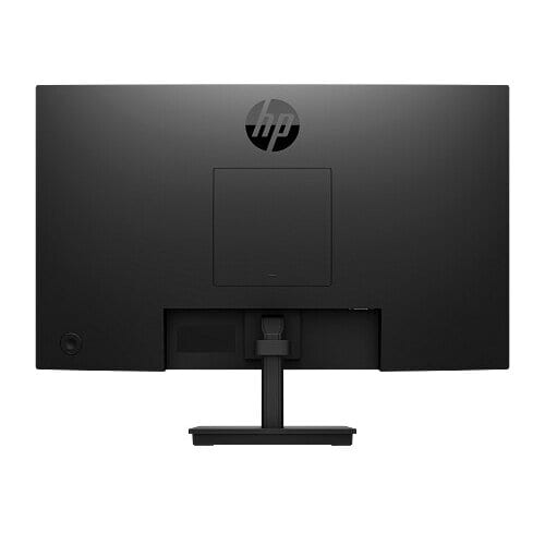 Monitor Hp Serie 3 Pro 23.8? Fhd
324pf , Panel 23.8? Refresh Rate 100mhz, Resolucion 1920 X 1080, Ratio De Constraste Dinamico 8m:1, Tiempo De Respuesta 5 Ms, Calibración De Fabrica Color Ntsc 72%, Bezel 3 Lados Bordes Delgados, Vesa 100x100, Base Desmontable, Puerto Para Candado De Seguridad, Fuente De Poder Integrada Consumo Tipico 14.5w,puerto De Video Vga, Hdmi Y Dp, Incluye Cables Dp, Hdmi Y Cable De Alimentación De Energía, 3 Años De Garantía, Certificado Para Trabajar Con Windows 11, Windows 10, Certificado De Energy Star, Certificado Para Trabajar Con Chrome, Epeat Gold, Software Hp Displays Manager - Image 4